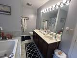 2624 Sawdust Drive - Photo 24