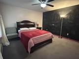2624 Sawdust Drive - Photo 25