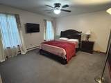2624 Sawdust Drive - Photo 26