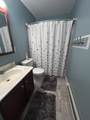 2624 Sawdust Drive - Photo 28