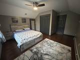 2624 Sawdust Drive - Photo 29