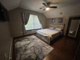 2624 Sawdust Drive - Photo 30
