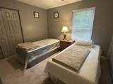 2624 Sawdust Drive - Photo 31