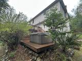 2624 Sawdust Drive - Photo 5