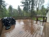 2624 Sawdust Drive - Photo 6
