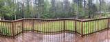 2624 Sawdust Drive - Photo 7