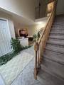 2624 Sawdust Drive - Photo 8