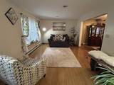 2624 Sawdust Drive - Photo 9