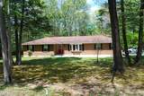 1755 Cane Lane - Photo 1