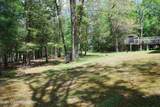 1755 Cane Lane - Photo 10