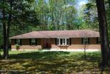 1755 Cane Lane - Photo 2