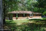 1755 Cane Lane - Photo 3