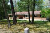 1755 Cane Lane - Photo 4