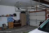 1755 Cane Lane - Photo 42