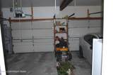 1755 Cane Lane - Photo 43