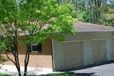 1755 Cane Lane - Photo 5