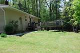 1755 Cane Lane - Photo 7