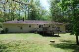 1755 Cane Lane - Photo 8