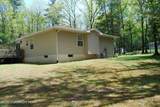 1755 Cane Lane - Photo 9