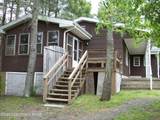 106 Kasak Road - Photo 1