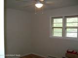 106 Kasak Road - Photo 10