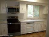 106 Kasak Road - Photo 11