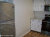 106 Kasak Road - Photo 12