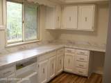 106 Kasak Road - Photo 13