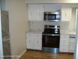 106 Kasak Road - Photo 14