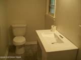 106 Kasak Road - Photo 15