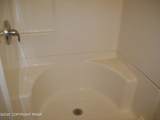 106 Kasak Road - Photo 16