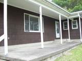106 Kasak Road - Photo 2