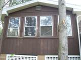 106 Kasak Road - Photo 3