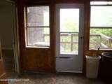 106 Kasak Road - Photo 4