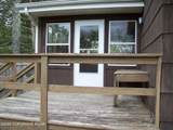 106 Kasak Road - Photo 5