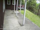 106 Kasak Road - Photo 6