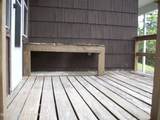 106 Kasak Road - Photo 7