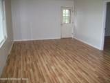 106 Kasak Road - Photo 8