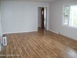 106 Kasak Road - Photo 9
