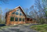 1160 Bluebird Lane - Photo 1