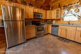 1160 Bluebird Lane - Photo 10