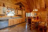 1160 Bluebird Lane - Photo 11