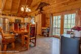 1160 Bluebird Lane - Photo 12