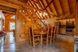 1160 Bluebird Lane - Photo 13
