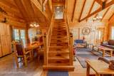 1160 Bluebird Lane - Photo 14
