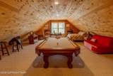 1160 Bluebird Lane - Photo 15