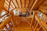 1160 Bluebird Lane - Photo 16