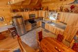 1160 Bluebird Lane - Photo 17