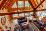 1160 Bluebird Lane - Photo 18