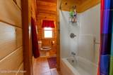 1160 Bluebird Lane - Photo 20